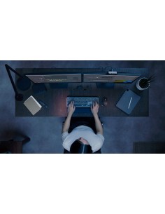 Logitech MX Keys S Combo... 2
